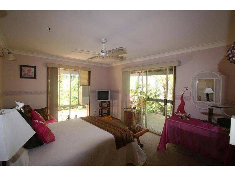 Laurieton NSW 2443