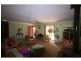 Laurieton NSW 2443