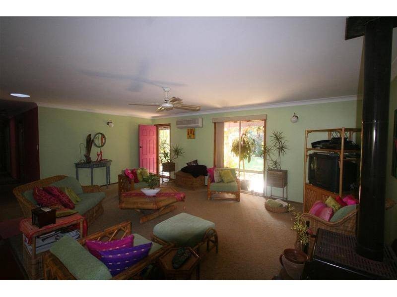 Laurieton NSW 2443