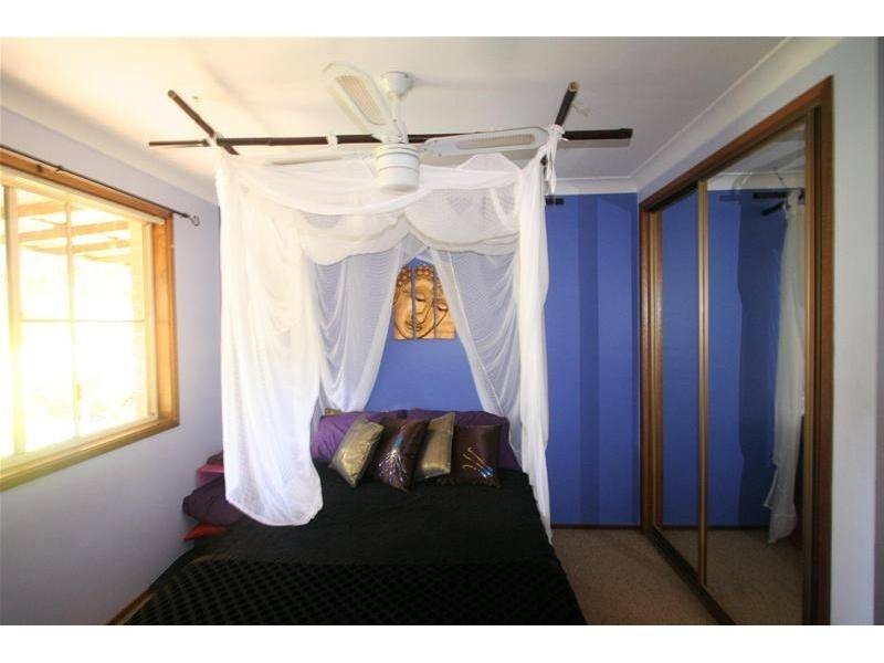 Laurieton NSW 2443