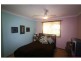 Laurieton NSW 2443