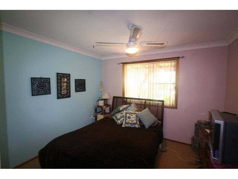 Laurieton NSW 2443