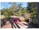 Laurieton NSW 2443