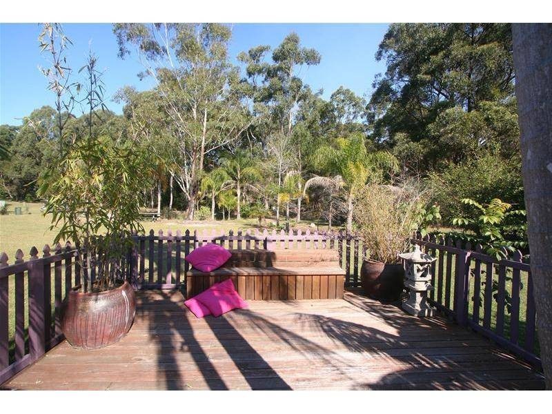 Laurieton NSW 2443