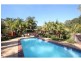 Laurieton NSW 2443