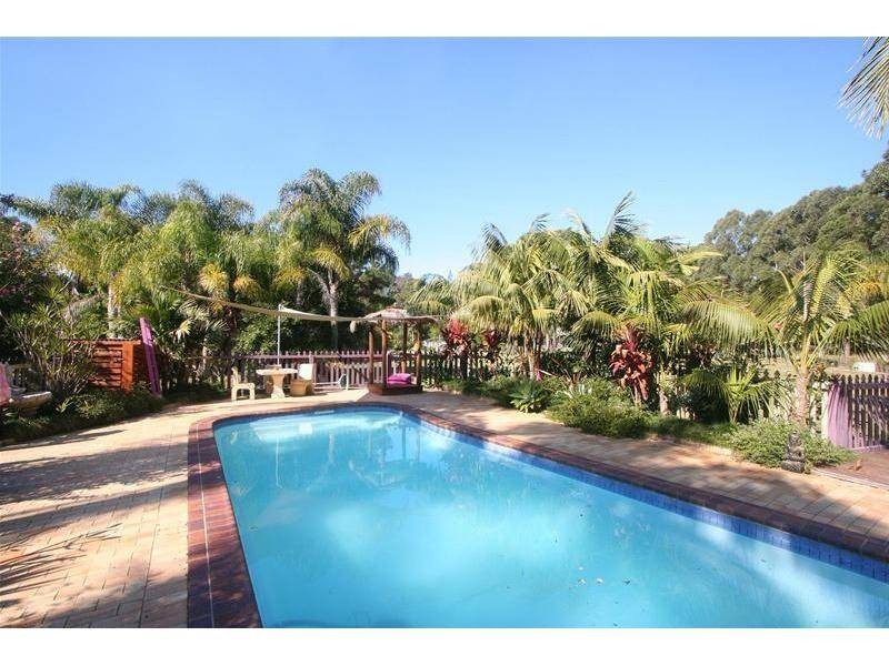 Laurieton NSW 2443