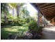 Laurieton NSW 2443
