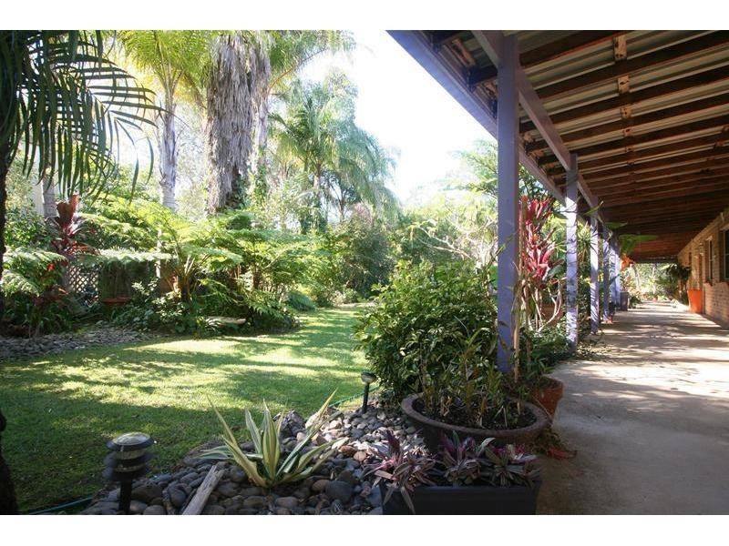 Laurieton NSW 2443
