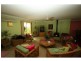 Laurieton NSW 2443