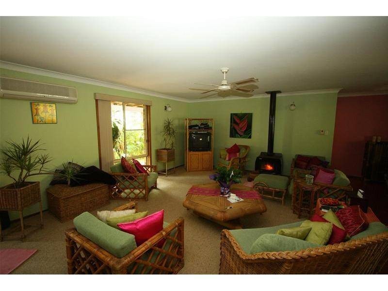 Laurieton NSW 2443