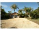 Laurieton NSW 2443