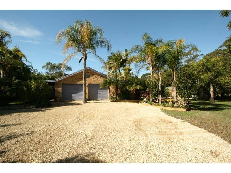 Laurieton NSW 2443