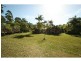 Laurieton NSW 2443