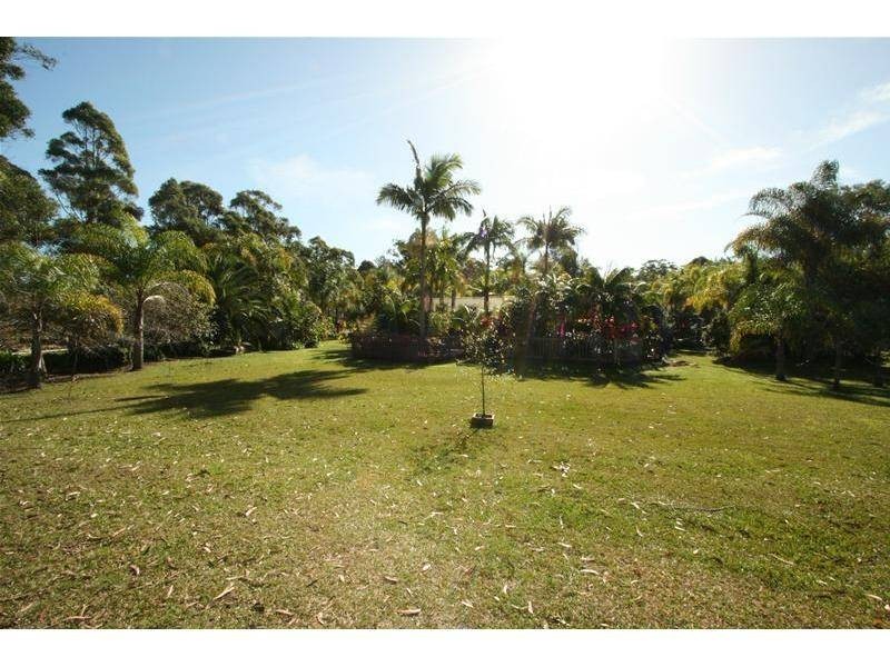 Laurieton NSW 2443