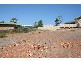 Bonny Hills NSW 2445