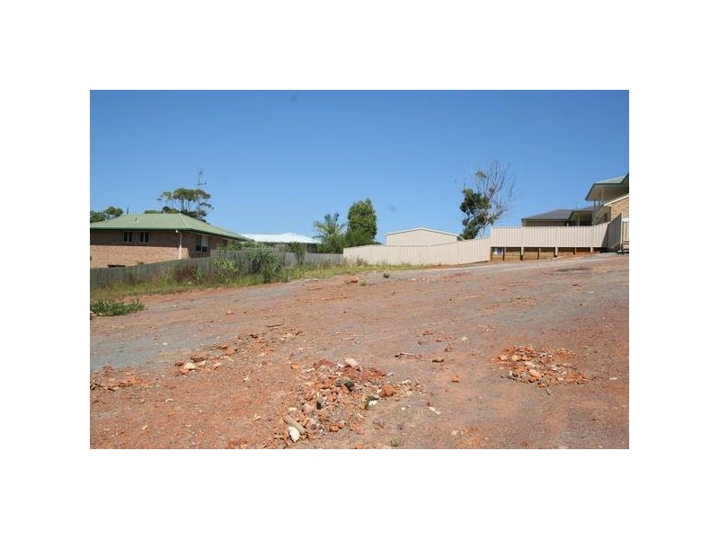 Bonny Hills NSW 2445