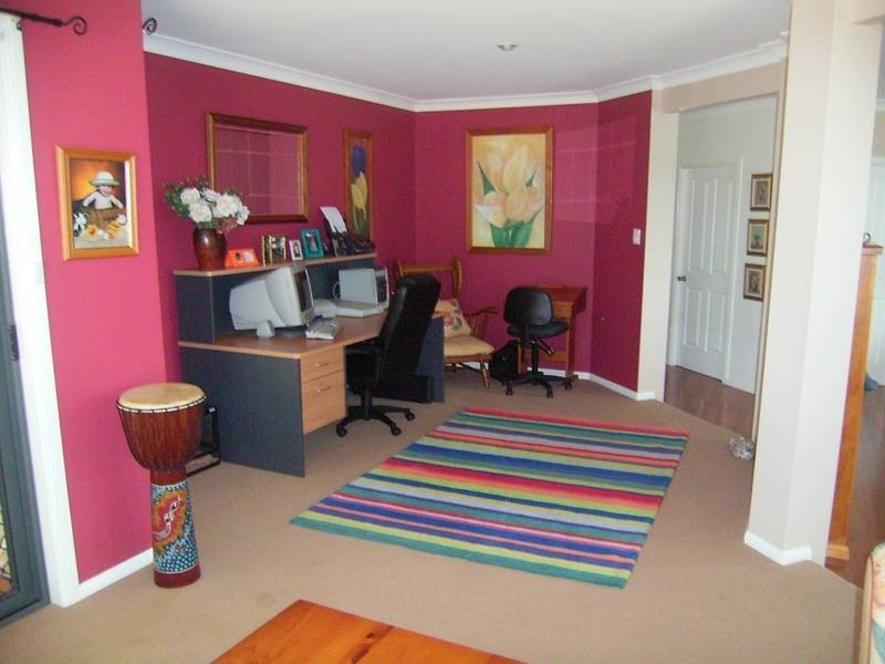 8 Woods Place, Bonny Hills NSW 2445