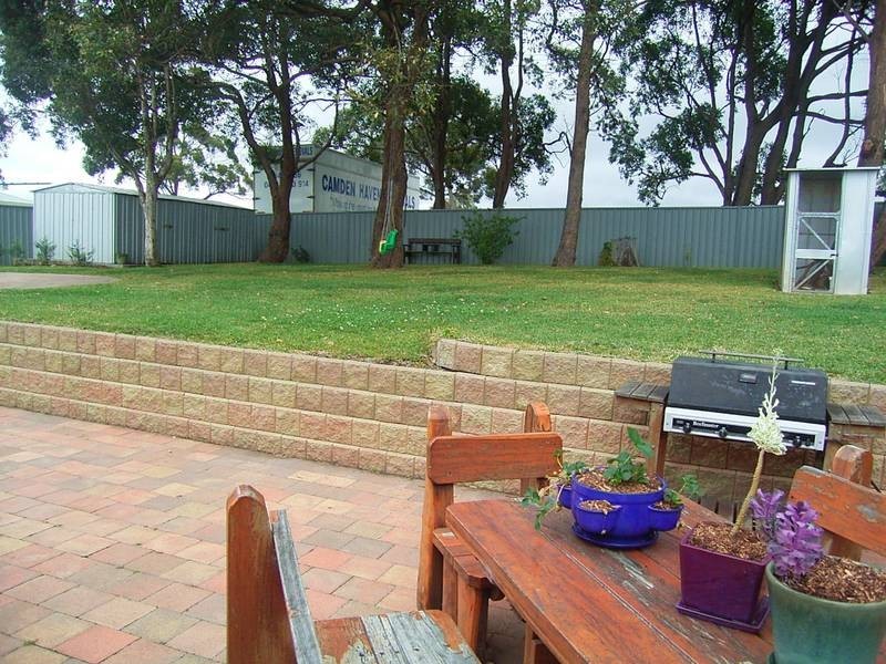 8 Woods Place, Bonny Hills NSW 2445