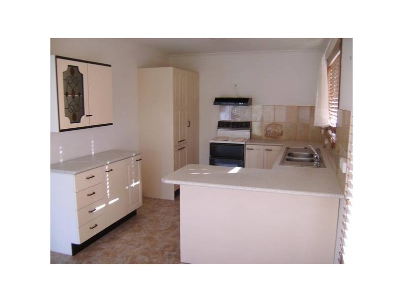 Lake Cathie NSW 2445