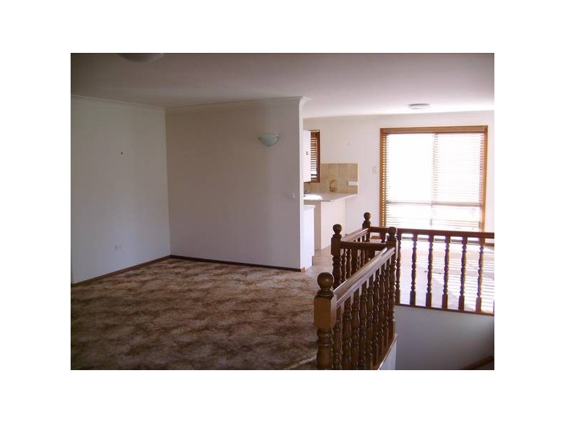 Lake Cathie NSW 2445