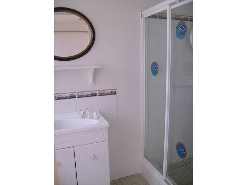 Lake Cathie NSW 2445