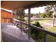 Lake Cathie NSW 2445