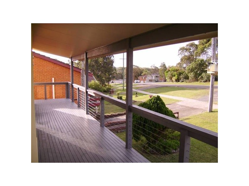 Lake Cathie NSW 2445