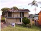 Lake Cathie NSW 2445