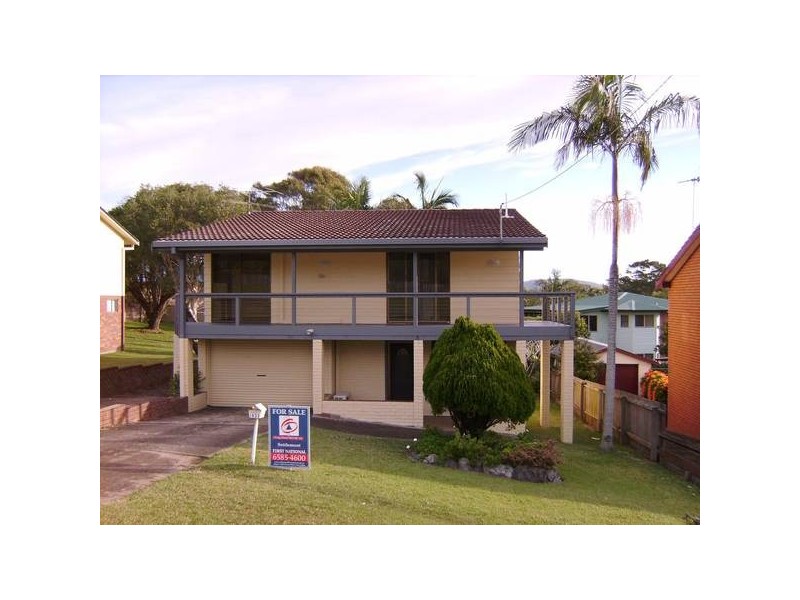 Lake Cathie NSW 2445