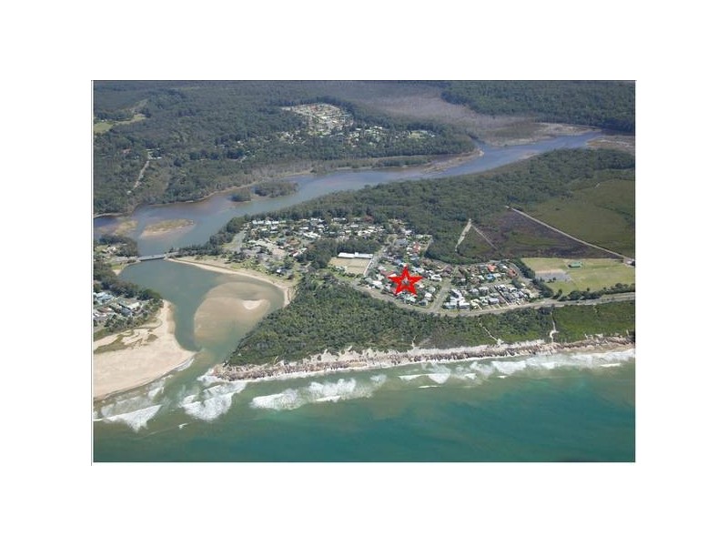 Lake Cathie NSW 2445