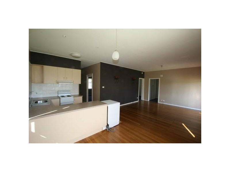 Lake Cathie NSW 2445