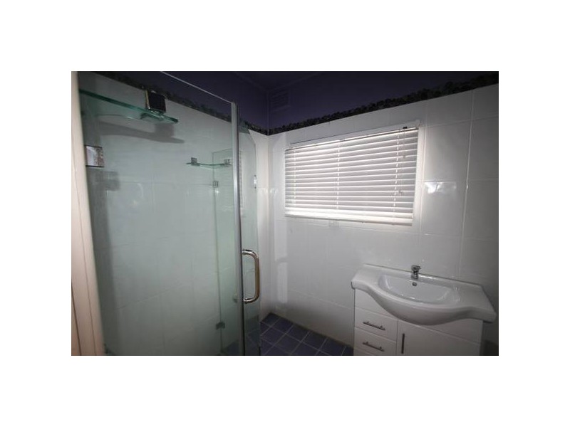 Lake Cathie NSW 2445