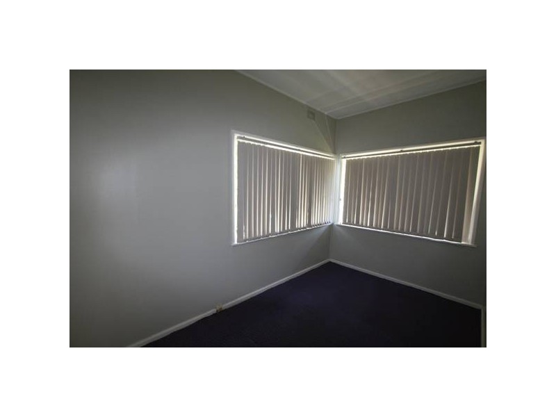 Lake Cathie NSW 2445