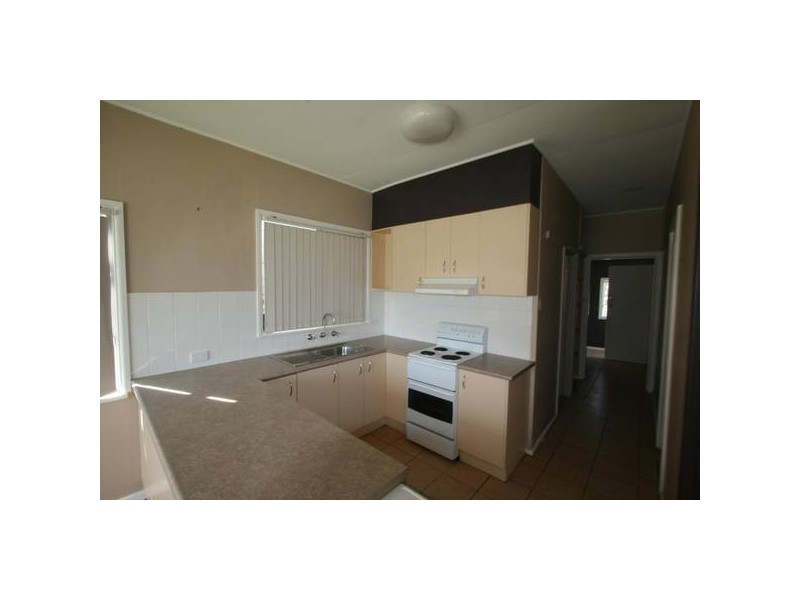 Lake Cathie NSW 2445