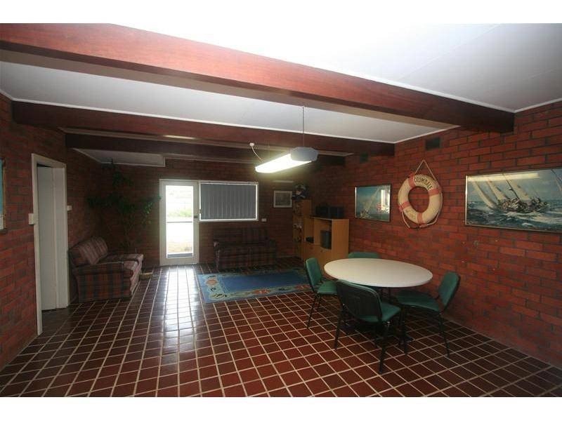 Lake Cathie NSW 2445