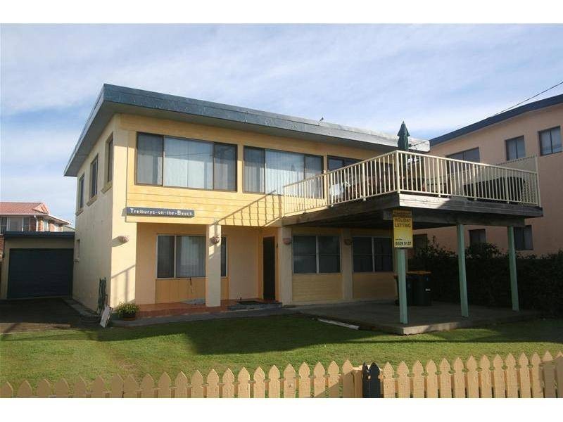 Lake Cathie NSW 2445