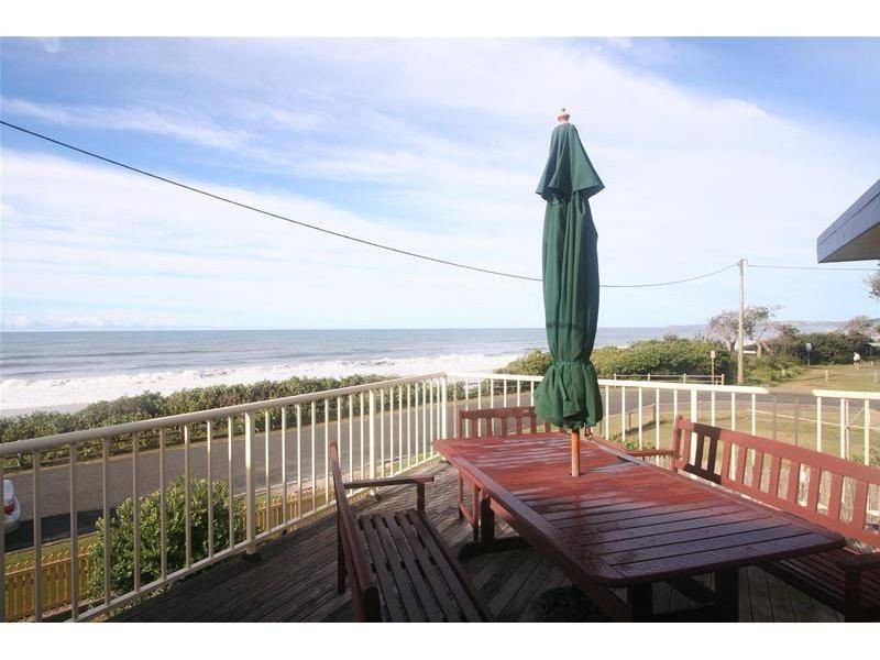 Lake Cathie NSW 2445