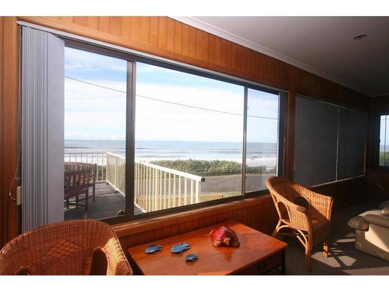 Lake Cathie NSW 2445