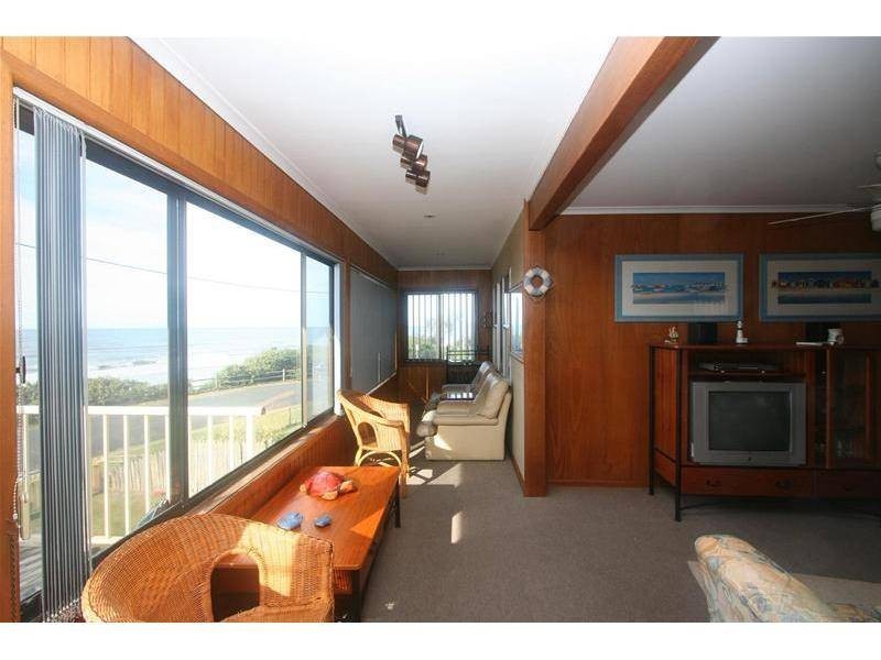 Lake Cathie NSW 2445