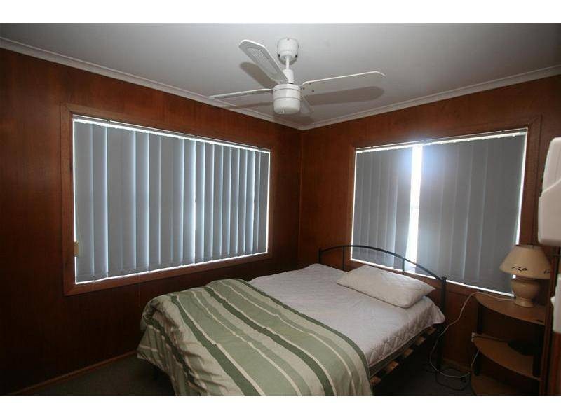 Lake Cathie NSW 2445