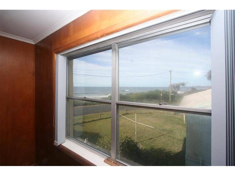 Lake Cathie NSW 2445