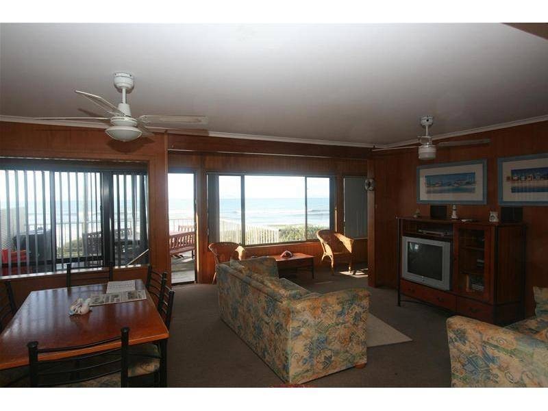 Lake Cathie NSW 2445