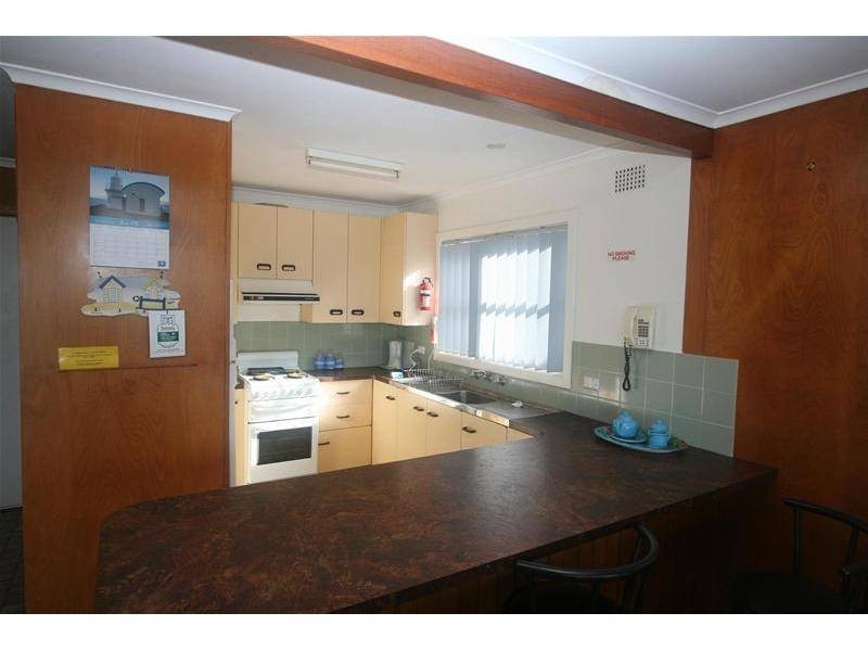 Lake Cathie NSW 2445