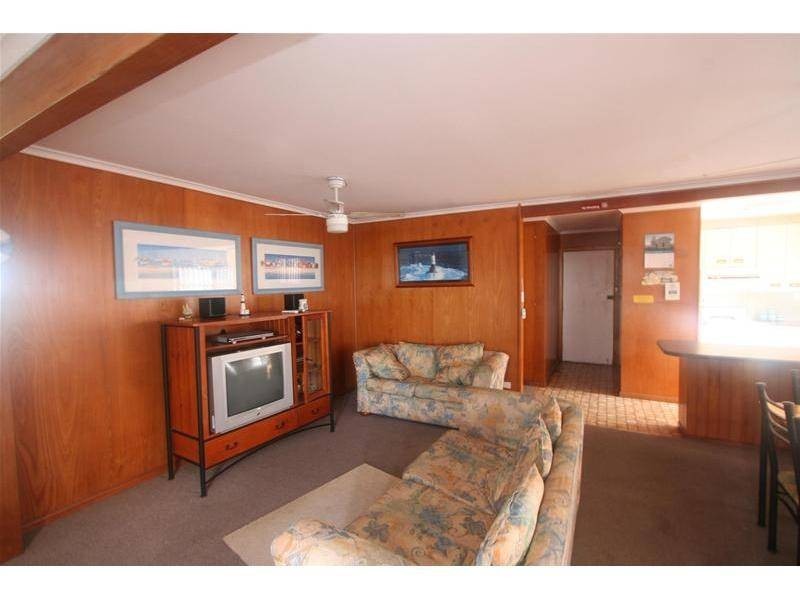 Lake Cathie NSW 2445