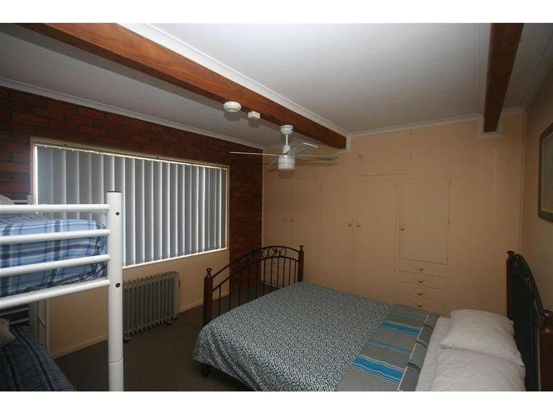 Lake Cathie NSW 2445