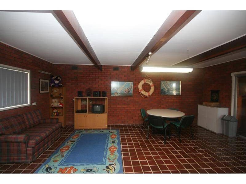 Lake Cathie NSW 2445