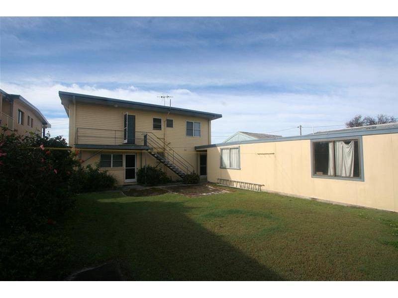 Lake Cathie NSW 2445