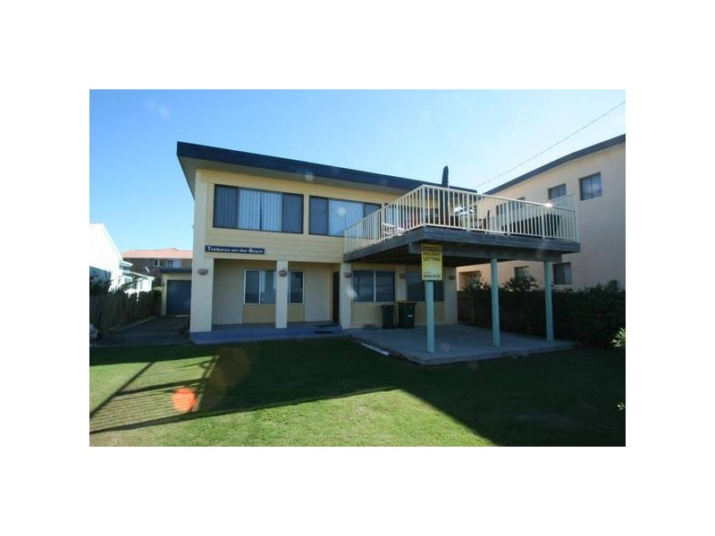 Lake Cathie NSW 2445