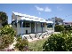 North Haven NSW 2443