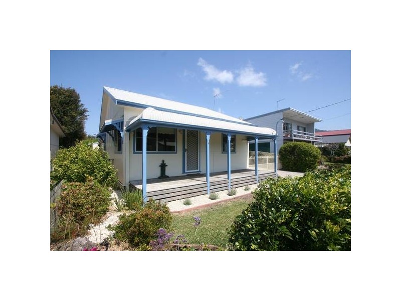 North Haven NSW 2443